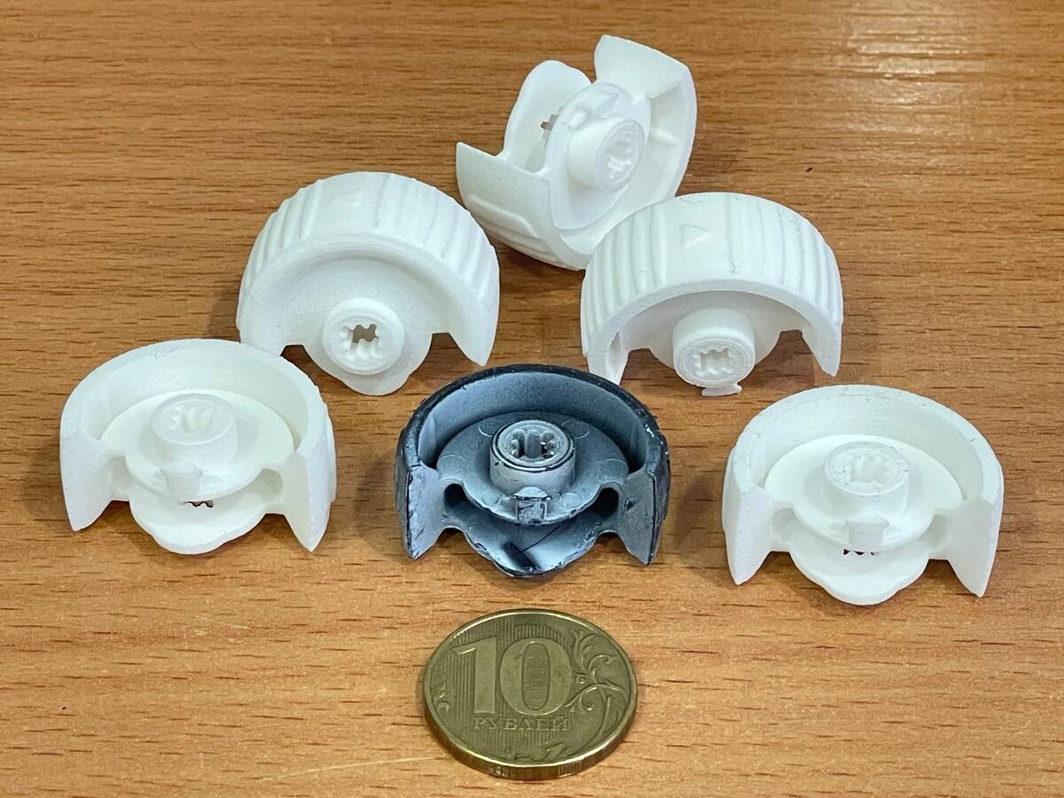 Что такое фрейм в figma. Плагин to path. Баннеры созданные в фигме. Figma линейка. Как сделать печать в фигме.