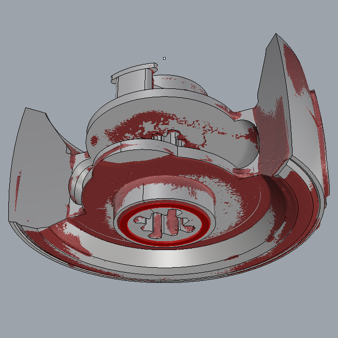 Фигма приложение иконка. Figma графический редактор. Figma 3d icon. Как сделать 3д в фигме. Flatten selection в фигме.