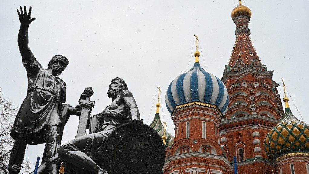 перенос столицы россии в сибирь. перенос столицы россии опрос. куда перенесут столицу из москвы. куда перенесут столицу из москвы. столицы россисии на карте.