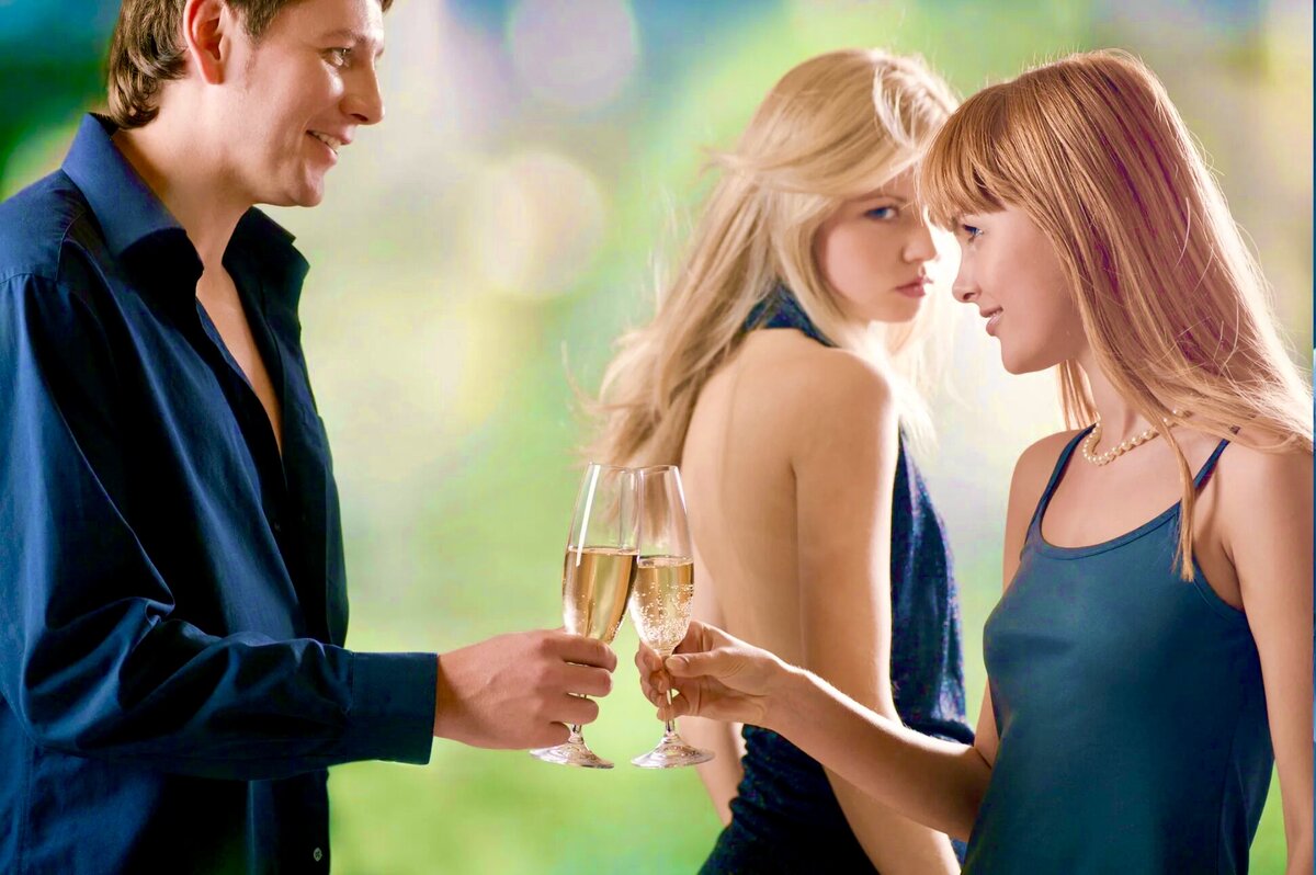 рассказы со свекром