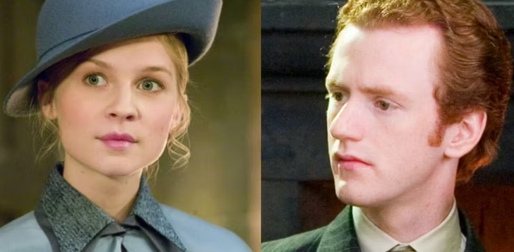 непутёвый ученик в школе магии гость. как я учился в магической школе 5. аниме непутевый ученик в школе магии леонхард. непутёвый ученик в школе магии 2 сезон. непутёвый ученик в школе магии.