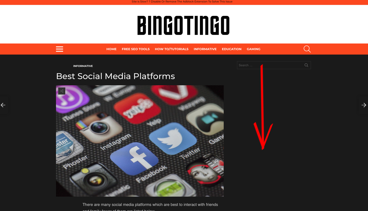 Проснись налей себе кофе включи любимую. Я люблю и любима я счастлива. Мемы про сериалы. Чем меньше женщину мы любим. Афоризмы про кофе.