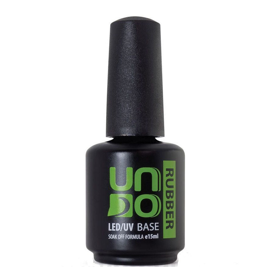 Базы и топы для маникюра. Топ cosmolac с липким слоем. Необходимые материалы для маникюра гель лаком. База топ для гель лака блюскай. Для мягких ногтей какую базу использовать.