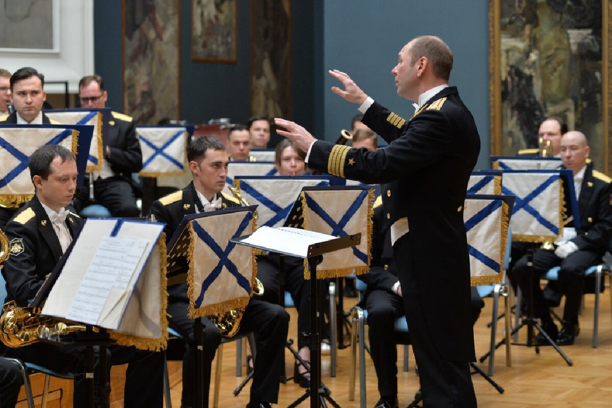 Третьяковская галерея выставка спорт