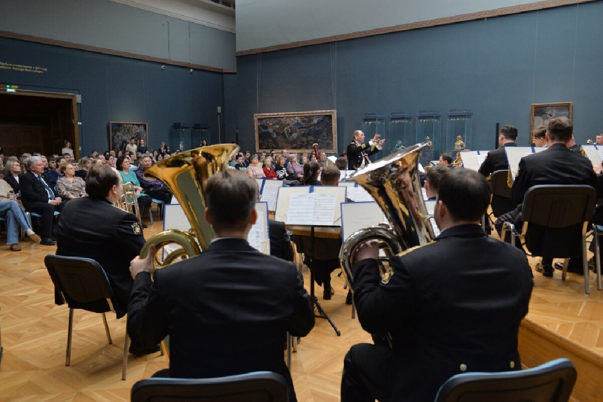 выставка рахманинова в третьяковке. павел петрович чистяков пейзаж. иван кудряшов выставка в третьяковке. выставка рисунков. кабаков в экспозиции третьяковской галереи.