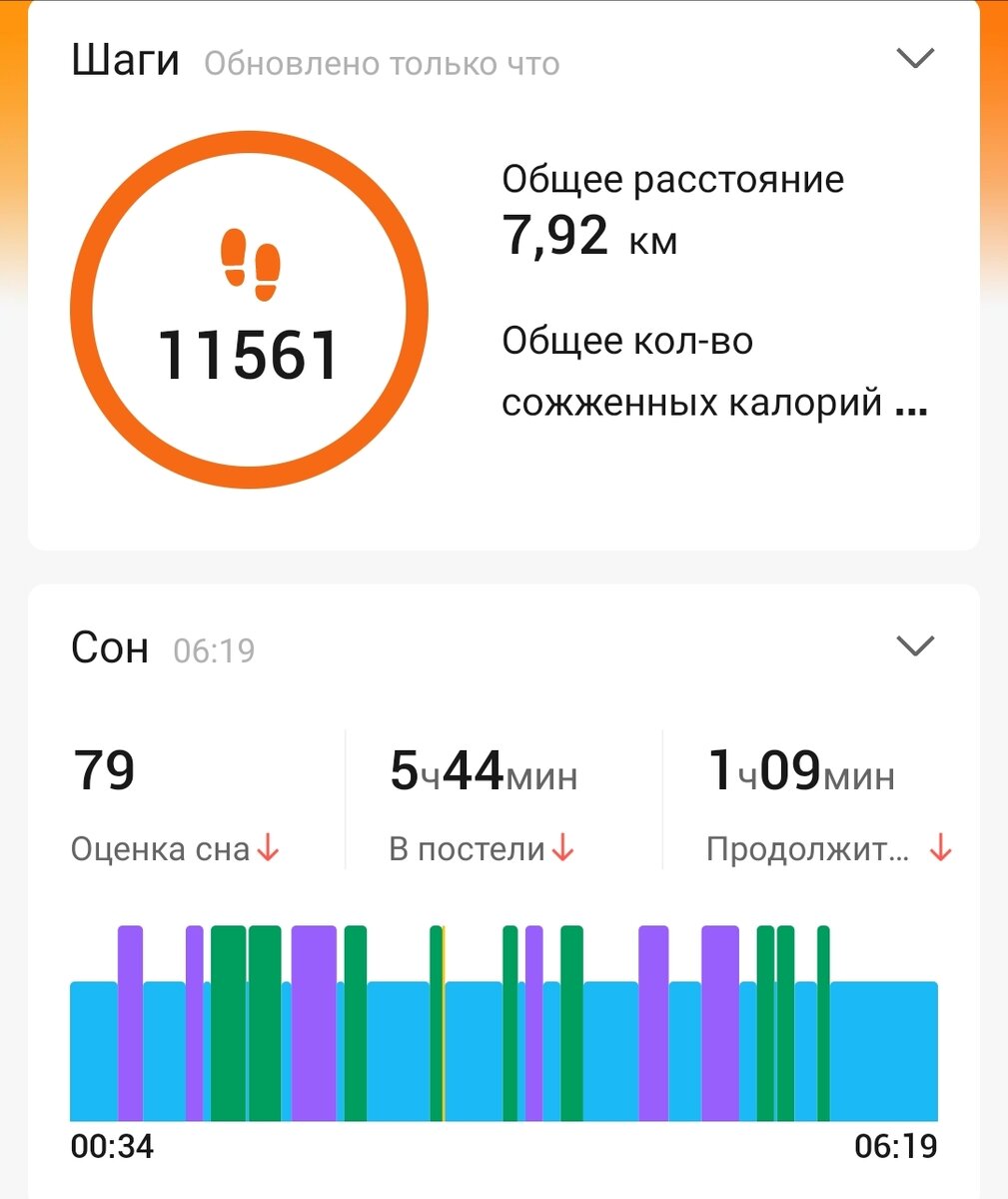 Диабет 2 типа. Набрать вес при сахарном 2. Набрал вес при сахарном диабете 1 типа. Диабет и набор веса. Потеря веса причины.
