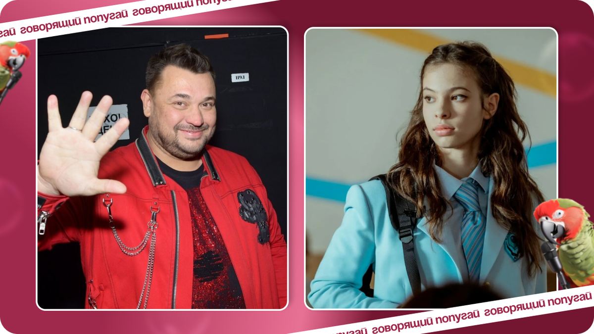 Сергей Жуков https://clck.ru/3843Ag и Ника Жукова https://clck.ru/3843F7