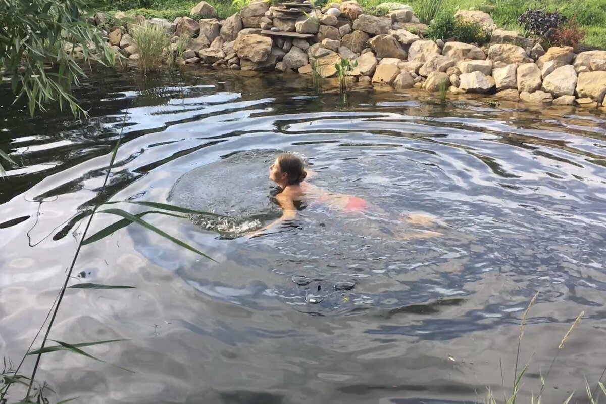 не лето ты такая красивая. анет сай niletto. радости в новом дне. как всегда прекрасна. ты всегда прекрасна.