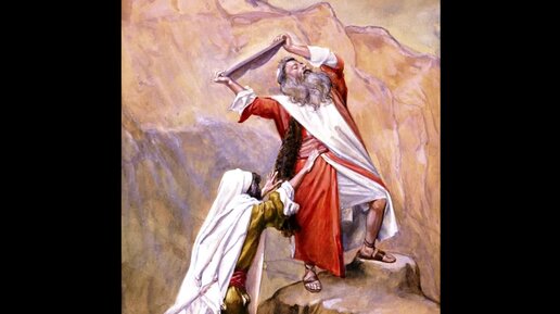 More in bible. пророк моисей земля обетованная. иосиф (сын иакова) в живописи. моисей пророк израиля. More in bible.