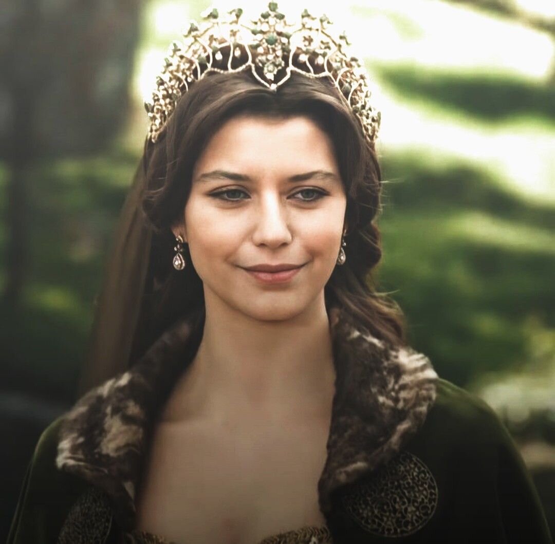 Из открытых источников 