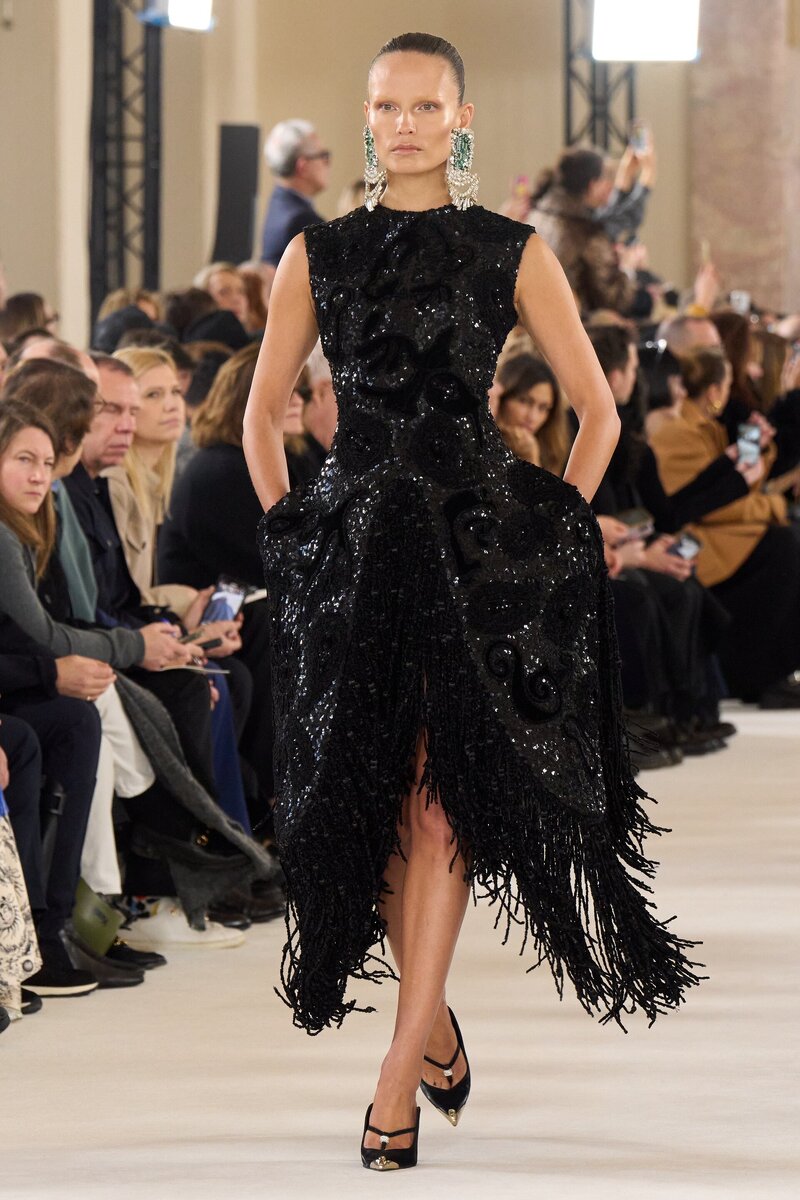 Мод на показ информации о блоке. 5. 12. 12. 4.