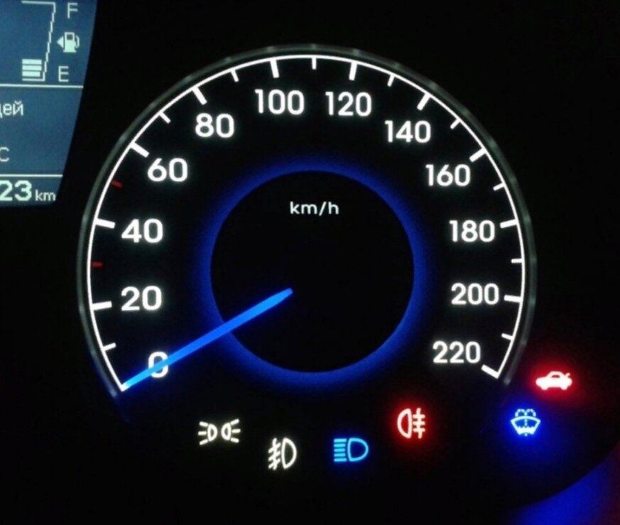 Клапан зажигание 2106. Термостат вольво хс90 2. Мазда 626 дергается при разгоне. Двигатель на гранте дёргается при разгоне. Болты подушки двигателя опель астра j gtc.