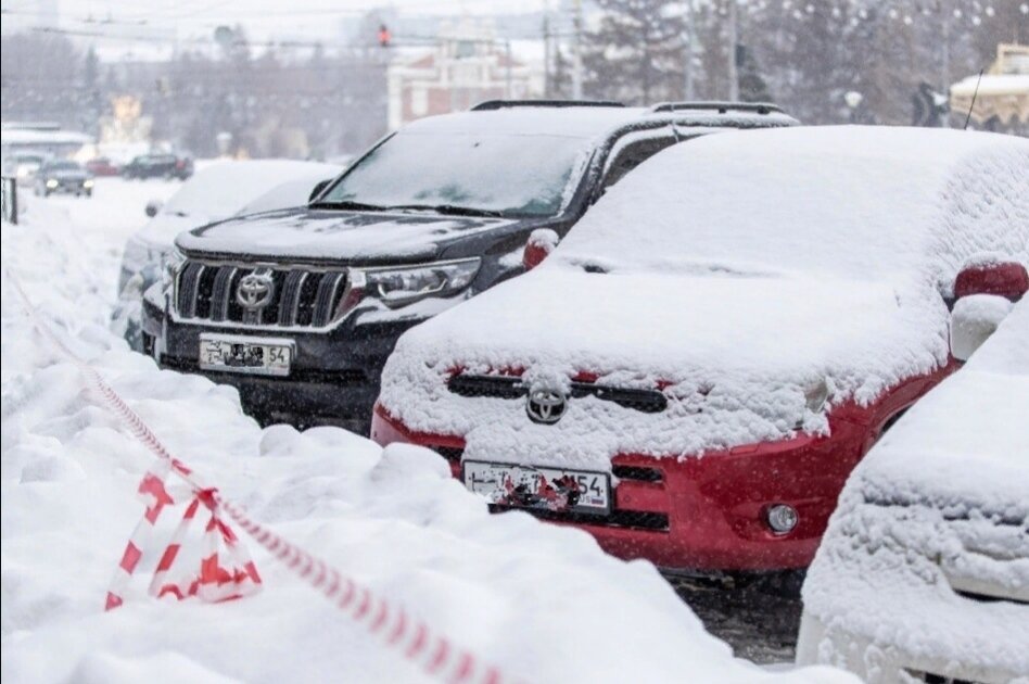 Устройства для запуска двигателя в мороз. Устройства для запуска двигателя в мороз. Запуск двигателя автомобиля. Запуск двигателя автомобиля. Устройства для запуска двигателя в мороз.