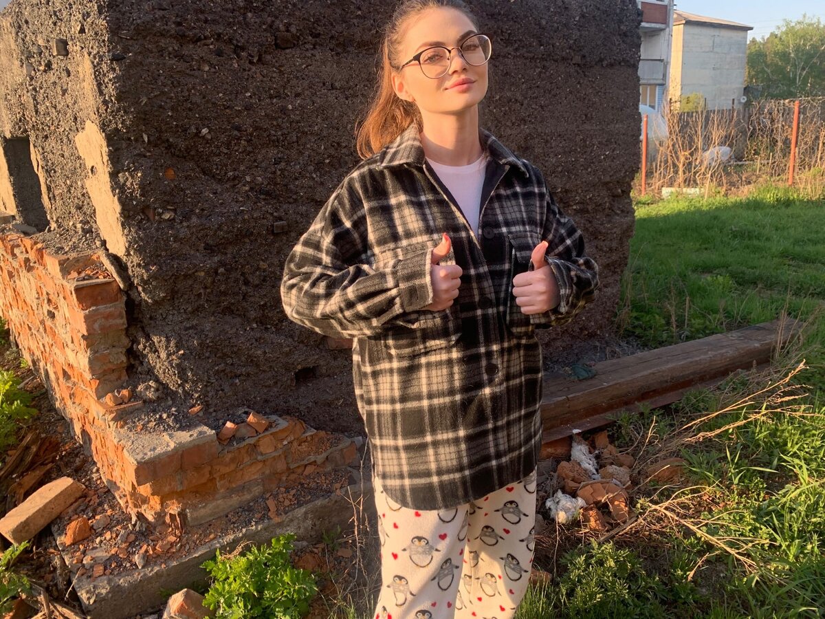 имя означающее воин. мужские и меня. имена для мальчиков редкие и красивые современные. мужское имя добрый воин 7 букв. самые красивые имена для девочек.