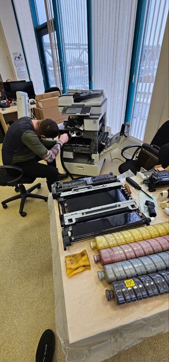 монтаж технологического оборудования. техническое обслуживание медицинского оборудования. керхер сервис. техническое обслуживание медицинской техники. слесарь киповец.