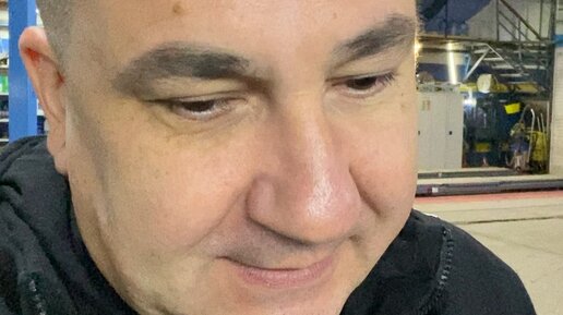 гарик угарик видео все серии подряд. гарик махачкала. гарик угарик. видео гарик угарик приколы. Garik ugarik жена.