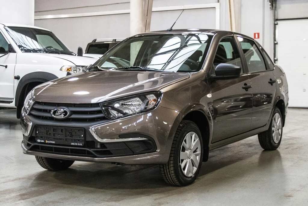 Фото с сайта https://kurl.ru/jgUSF