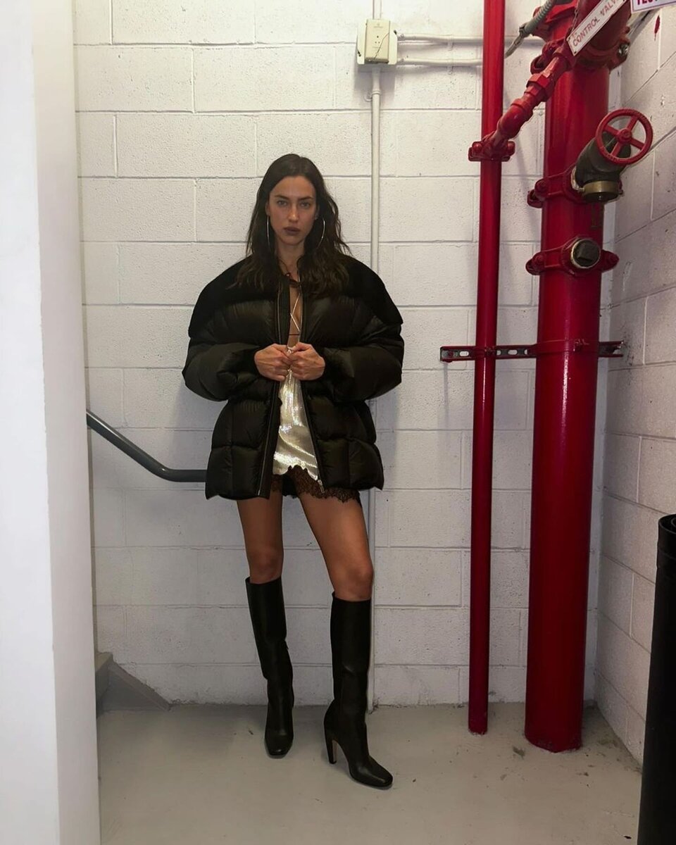 -2