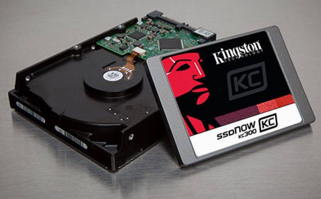 Ssd и жесткий диск в чем разница. Накопители SSD И HDD. Жесткий диск CCD. SSD B HDD. Ссд или жесткий диск.