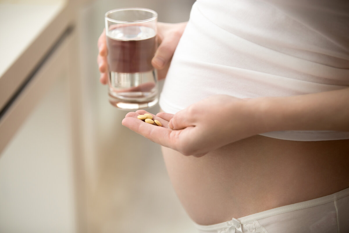 Беременные и лекарства. Трихомониаз и беременность. Неблагоприятная беременность. Хламидиоз беременность. Для чего беременным назначают свечи