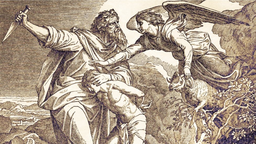 Синодальная библия 1876 года. Третья книга ветхого завета сканворд. Том 3. Третья книга ветхого завета сканворд. Библия книги священного писания ветхого и нового завета канонические.