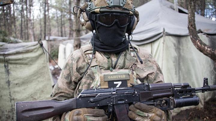 Фото: globallookpress.com/Tsitsagi Nikita