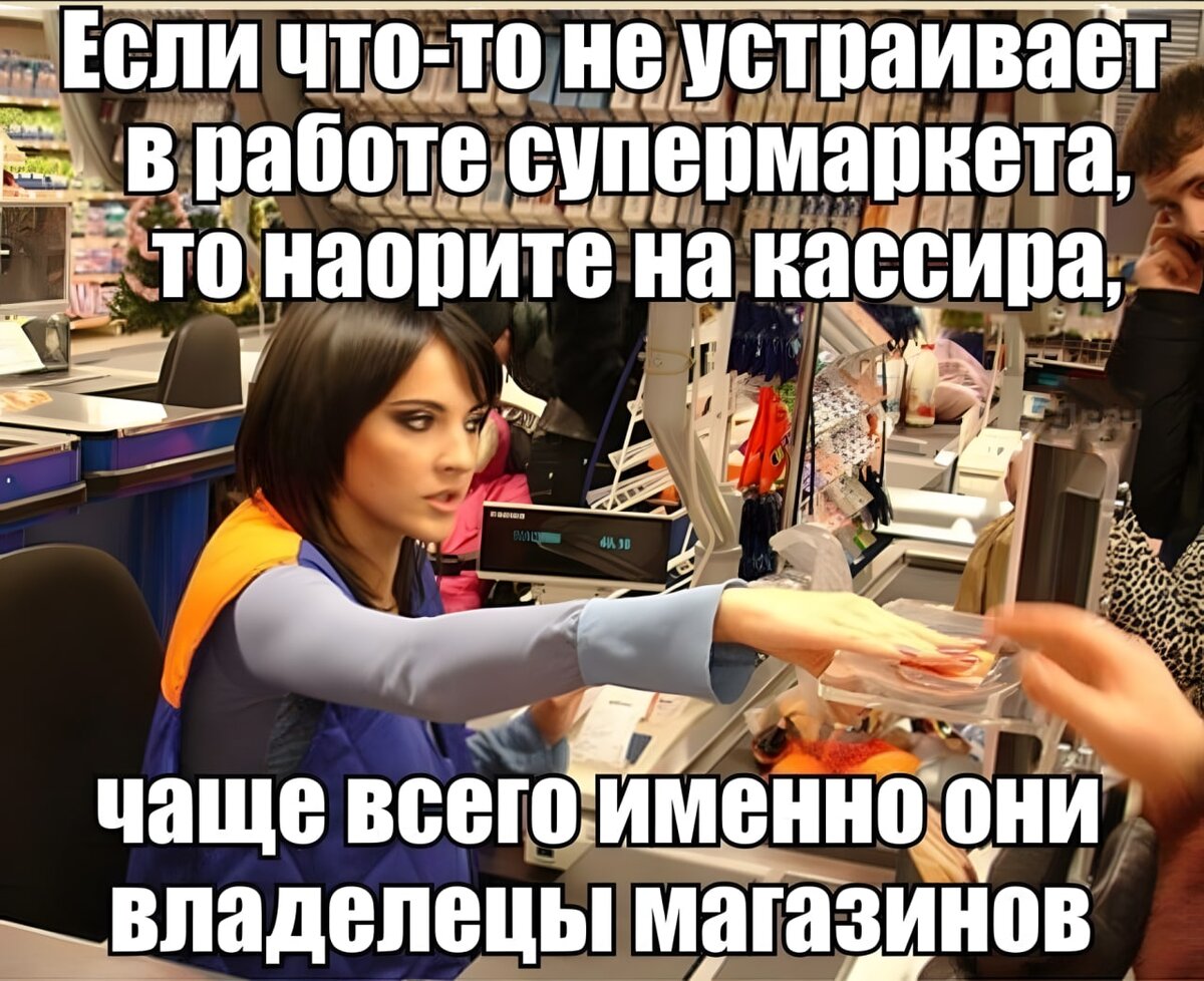 Фото из открытых источников в интернете