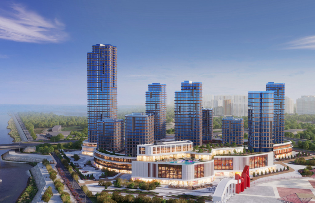 Источник: https://ugmkstroy.ru/projects/moskovskay 