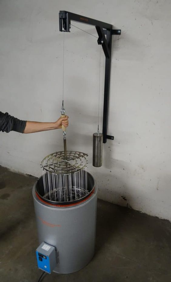 День борьбы с пивным животиком 22 января. Так закончился День борьбы с пивным животиком в январе 2024 года. Мы не только смогли развлечься 