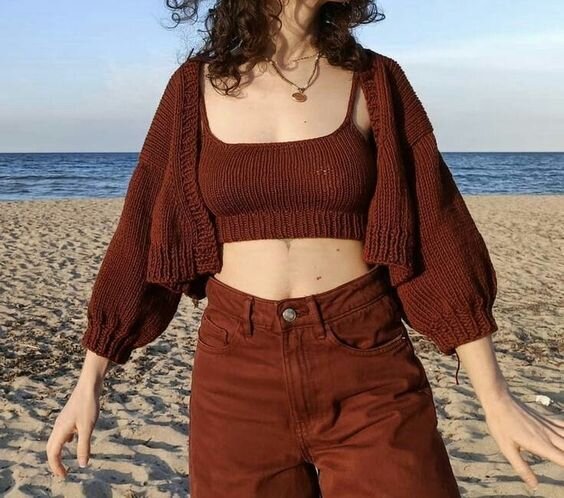 Вычисление производной 1 вариант. 84 7 столбиком. Вычисли 58 2. Вычисли 12;30. Вычисли 66,3^2-66,2^2.