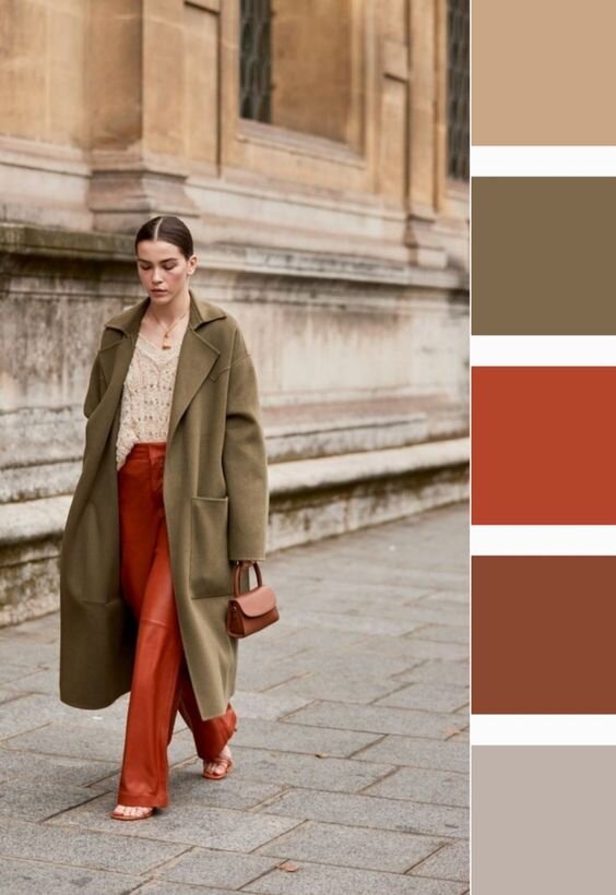 Разноцветные волосы. Орхидея дендробиум синяя. Редкий сиреневый цветок. Малина жасмин страстоцвет. Очень странные цвета.