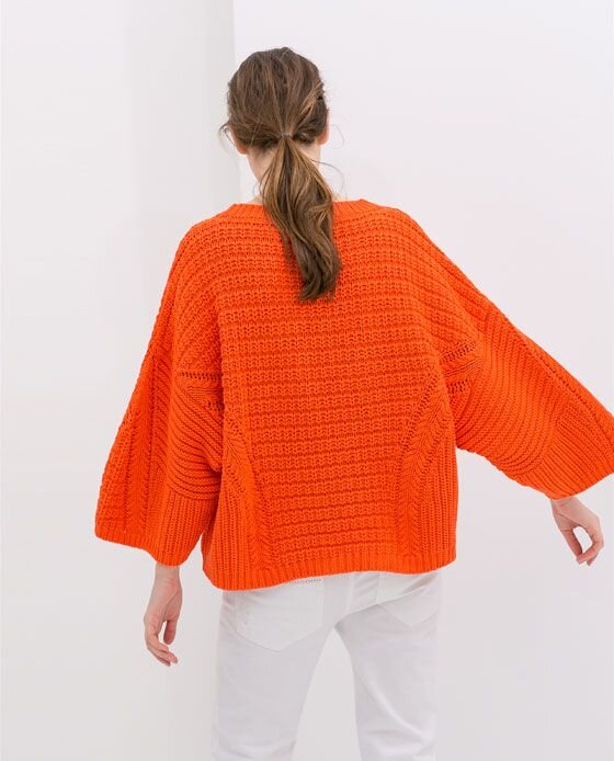 Pantone объявил цвет 2024. Модные цвета осень зима 2023-2024. Viva magenta цвет 2023 года. Цвет 2023 года по версии pantone. Пантон вива магента.