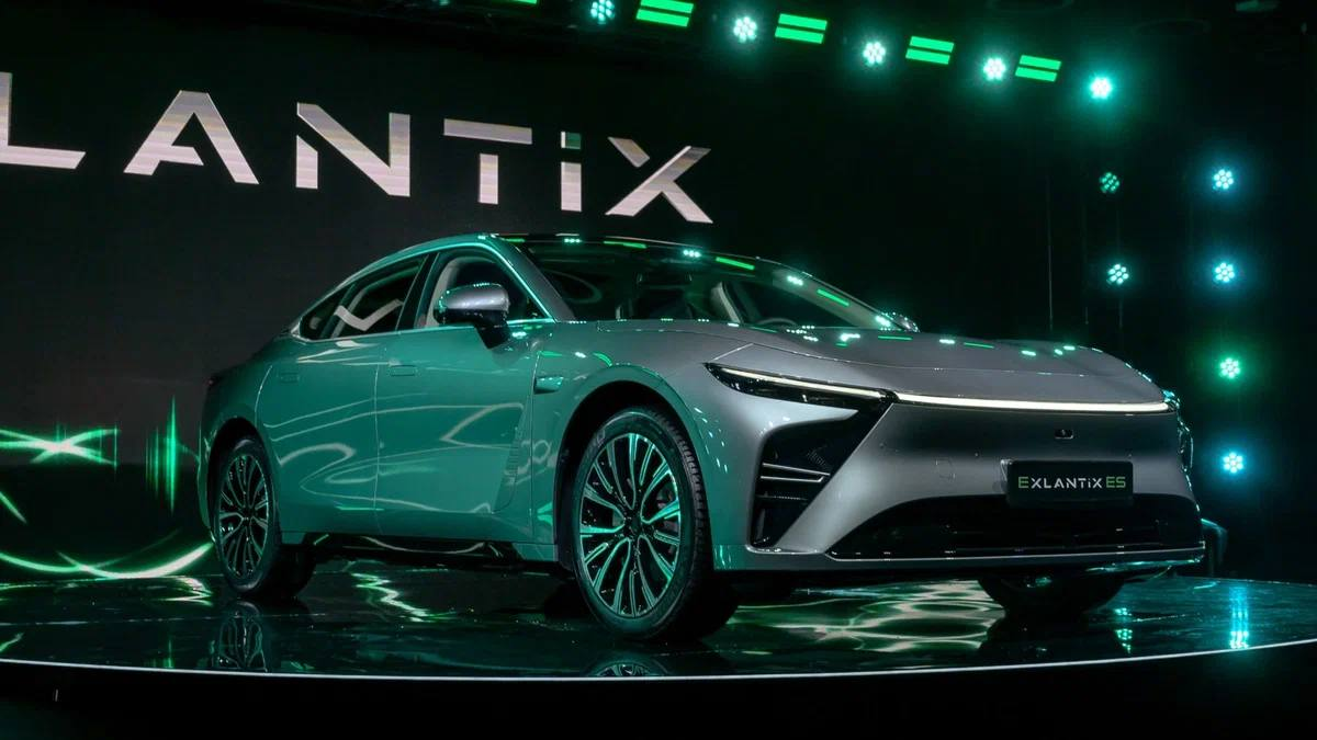 Источник изображения: Exlantix