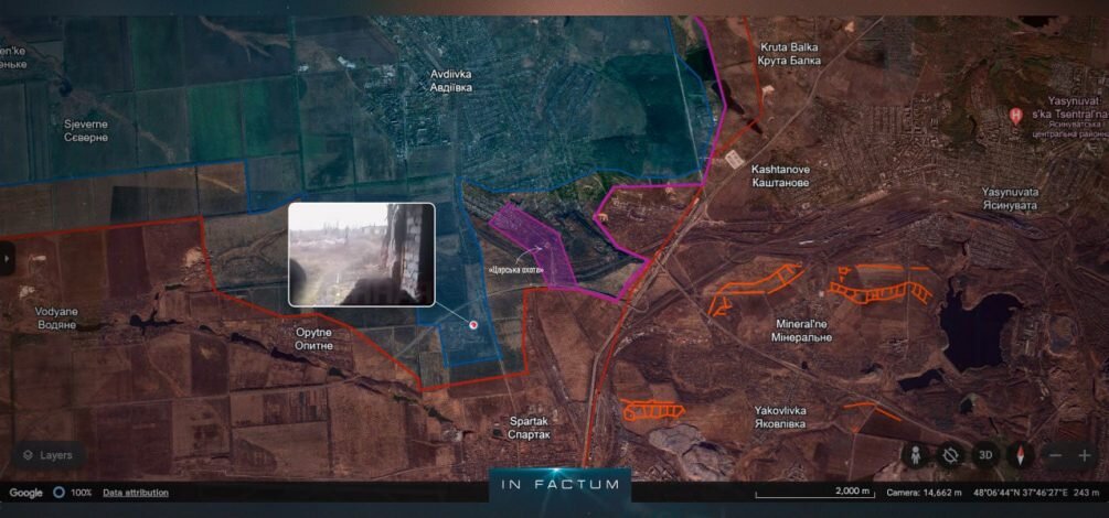 Зарплата военнослужащих. Повышение военных пенсий в 2021 году. Выплаты военнослужащим в 2022 г. Выплаты военнослужащим в 2022 г. Выплата страховки военнослужащим.