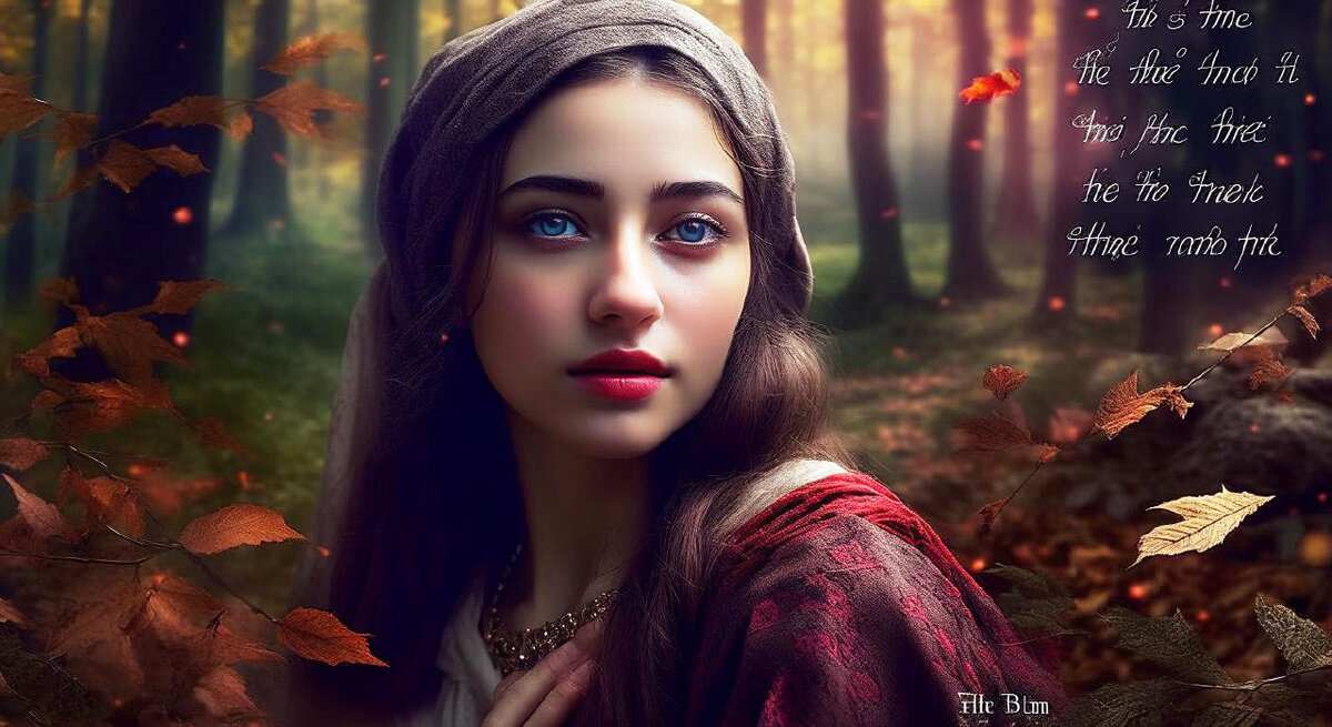 нежность счастье. дай бог вам счастья песня текст. храни тебя господь стихотворение. дай бог вам счастья песня текст. стих дай бог не вляпаться во власть.