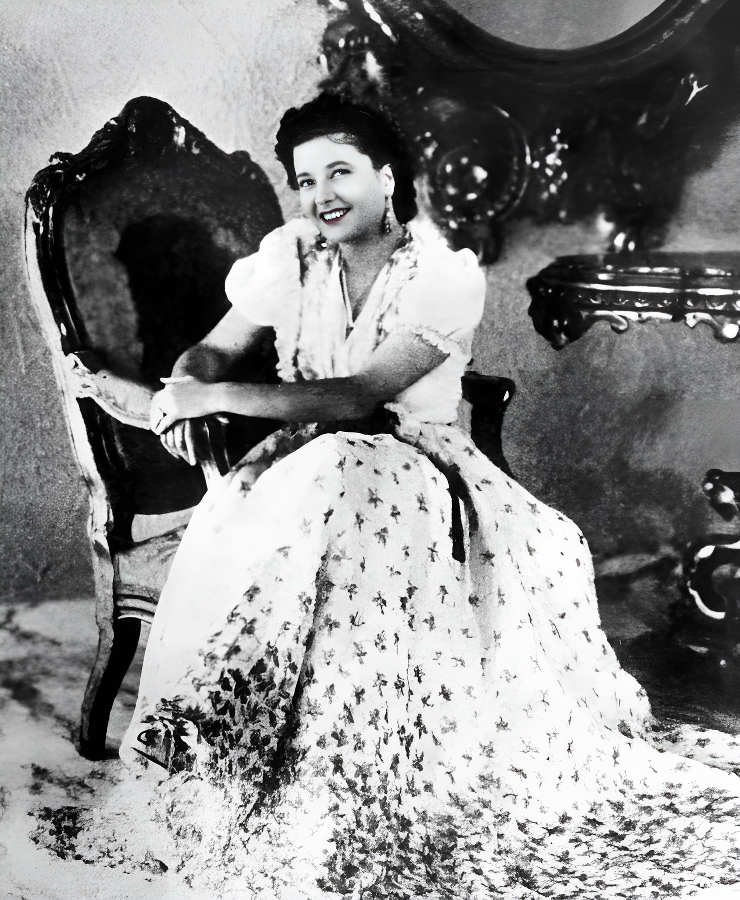 япония 2019 дом для взрослых дорама. поцелуй сестричек ova. сводная сестра хулиганка. Oniichan no koto nanka zenzen аниме. Oniichan no koto nanka zenzen suki janain.