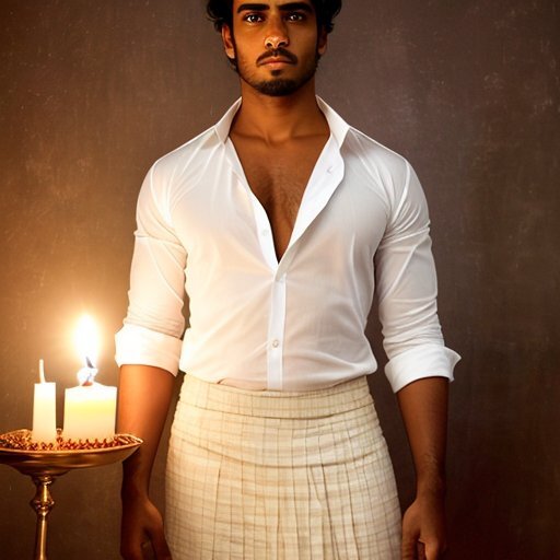 А в этом что-то есть...