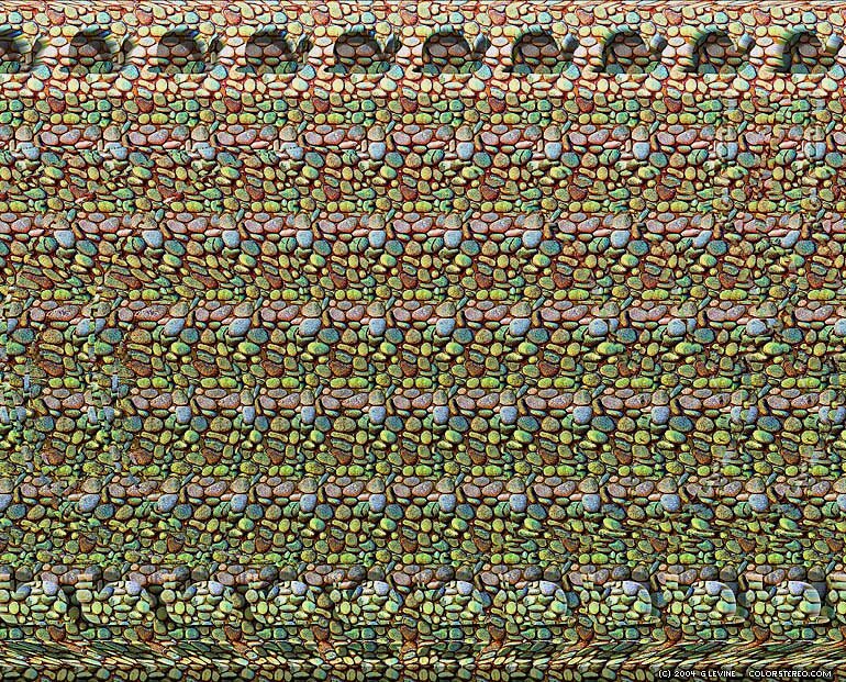 Эми хансон третий глаз. Как открыть 3 глаз и раскрыть. Открытие третьего глаза. Стереокартинки для глаз на весь экран. Волшебные картинки для глаз.