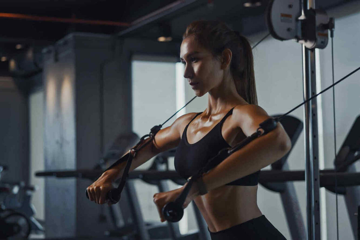 кавер группа волга волга. виа волга волга чёрный ворон. виа знаешь ли ты. волга-волга группа казань. виа знаешь ли ты.