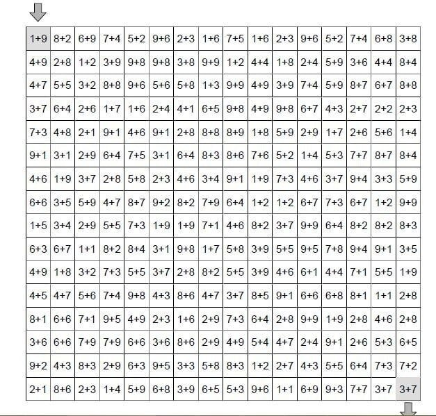 дидактические задания на тему космос. летели налево направо вверх. земцова о. летели налево направо вверх. ориентировка в пространстве влево вправо.