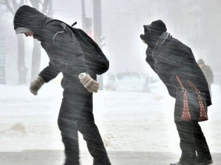 Дождь в городе кострома. Ветер в костроме. Кострома климат. Гидрометцентр кострома. Кострома климат.