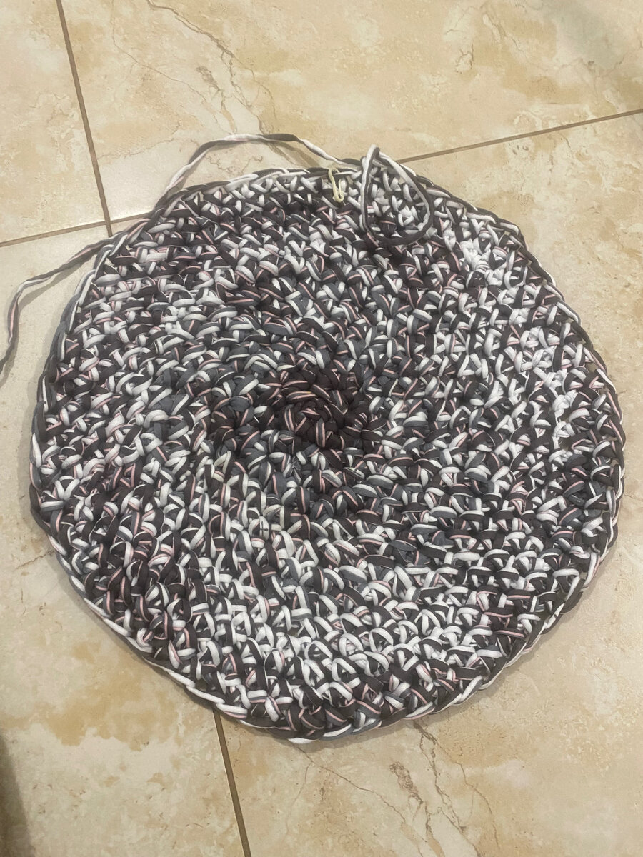 Телефонный код ковров. Телефонный код ковров. Код города коврова. Телефонные коды городов россии. Справочник операторов сотовой связи.