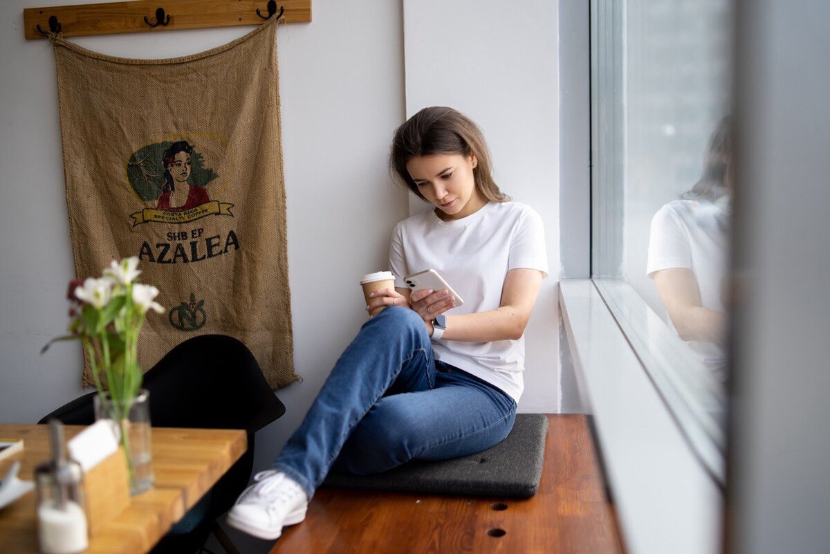 гуманитарий мем. может ли гуманитарий стать программистом. программист гуманитарий. я гуманитарий. гуманитарий и технарь ребенок.