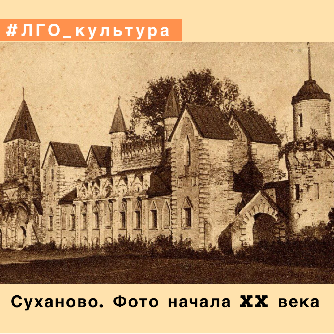 вторая половина viii. хорезмшах драхма. 2 пол. вторая половина viii. гелазианский сакраментарий.