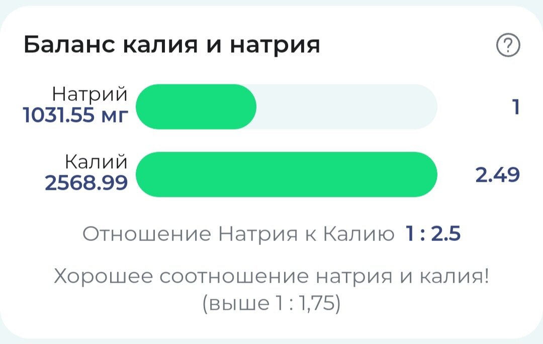 В день два раза это упражнение делай. В день два раза это упражнение делай
