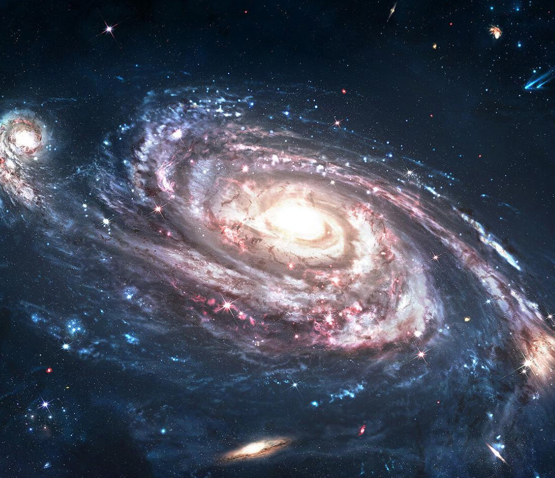 Галактика в галактике млечный путь. Галактика в которой находится солнечная система называется. Наша солнечная система в галактике млечный путь. Галактика млечный путь рукав ориона. Полярная звезда в галактике млечный путь.