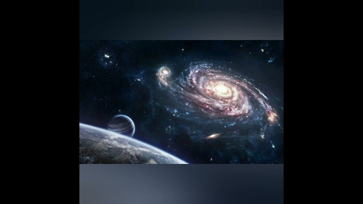-1-3