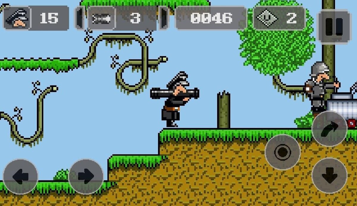 мобильные игры 2000. сетевые игры 2000 годов. принц оф персия на джава. игра вастеланд 2. старая игра бомбермен.