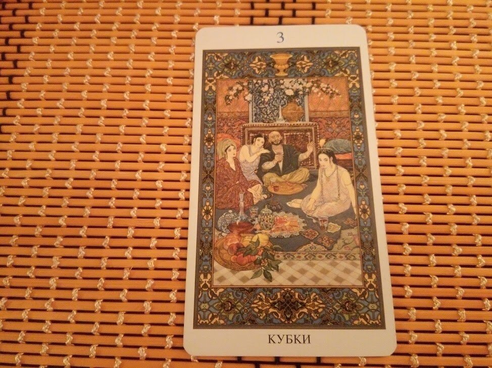 Жизнь твоя живи как хочешь. Что делает твою жизнь проще. Девушка солнце счастье. Статусы о принятии решения. Жизнь проще.