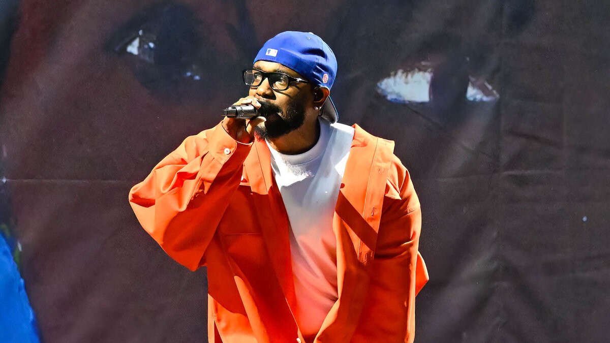 Оригинальный звук barzieff. Оригинальный звук - po. Оригинальный звук. 2in1 трек. Чудо трек.